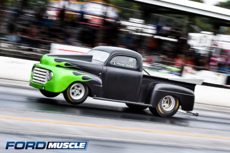the-holley-ford-festival-2021-huge-saturday-photo-gallery-2021-10-02_19-36-51_632108
