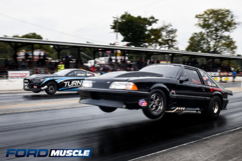the-holley-ford-festival-2021-huge-saturday-photo-gallery-2021-10-02_19-36-57_730636