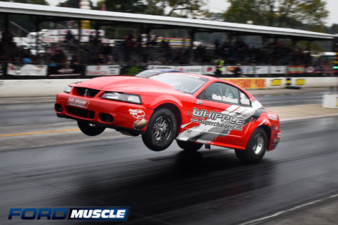 the-holley-ford-festival-2021-huge-saturday-photo-gallery-2021-10-02_19-37-03_984063