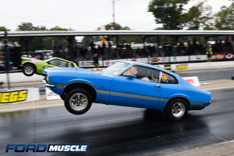the-holley-ford-festival-2021-huge-saturday-photo-gallery-2021-10-02_19-37-10_265742