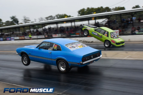 the-holley-ford-festival-2021-huge-saturday-photo-gallery-2021-10-02_19-37-22_687653