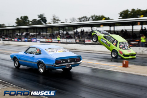 the-holley-ford-festival-2021-huge-saturday-photo-gallery-2021-10-02_19-37-29_309204