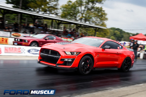 the-holley-ford-festival-2021-huge-saturday-photo-gallery-2021-10-02_19-37-35_999215