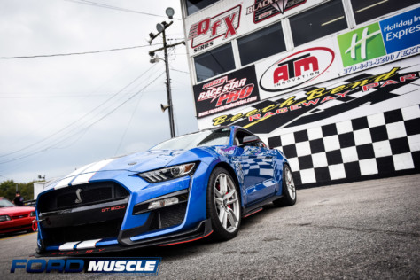 the-holley-ford-festival-2021-huge-saturday-photo-gallery-2021-10-02_19-37-48_473697