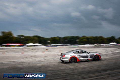 the-holley-ford-festival-2021-huge-saturday-photo-gallery-2021-10-02_19-38-02_525910