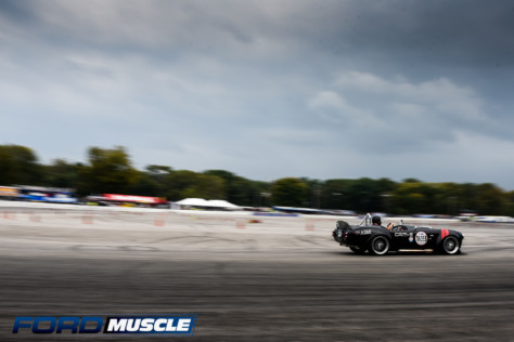 the-holley-ford-festival-2021-huge-saturday-photo-gallery-2021-10-02_19-38-08_955467