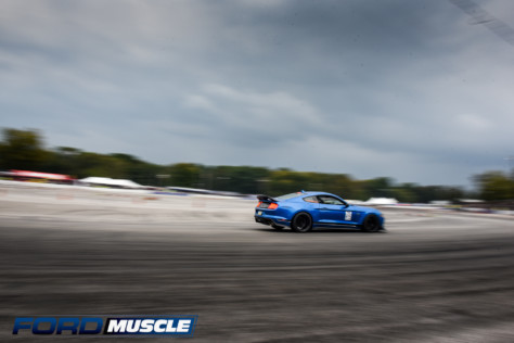 the-holley-ford-festival-2021-huge-saturday-photo-gallery-2021-10-02_19-38-15_486856