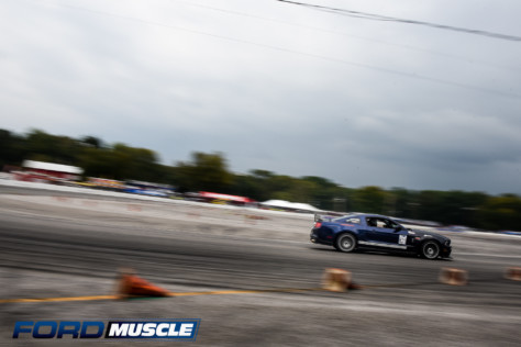 the-holley-ford-festival-2021-huge-saturday-photo-gallery-2021-10-02_19-38-21_416332