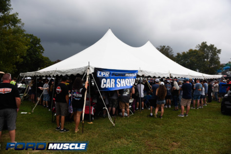the-holley-ford-festival-2021-huge-saturday-photo-gallery-2021-10-02_19-38-27_299362