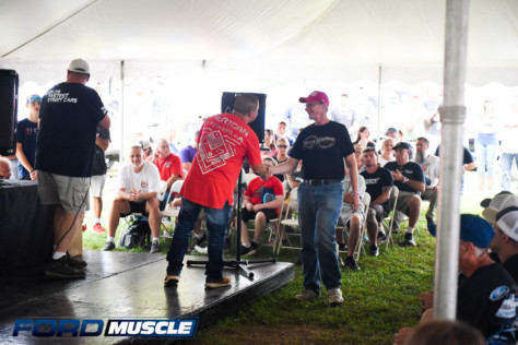 the-holley-ford-festival-2021-huge-saturday-photo-gallery-2021-10-02_19-38-33_804796
