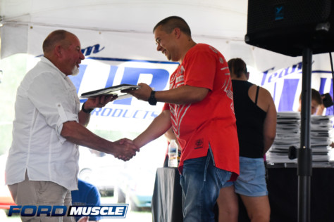 the-holley-ford-festival-2021-huge-saturday-photo-gallery-2021-10-02_19-38-40_608571