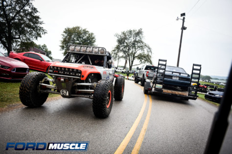 the-holley-ford-festival-2021-huge-saturday-photo-gallery-2021-10-02_19-38-47_520232