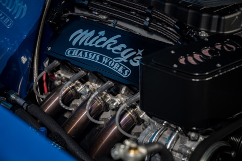 the-triple-threat-mickey-tessneers-supercharged-1985-c10-pickup-2021-10-11_09-38-47_739568