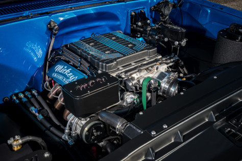 the-triple-threat-mickey-tessneers-supercharged-1985-c10-pickup-2021-10-11_09-38-52_410444