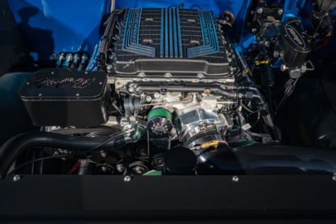 the-triple-threat-mickey-tessneers-supercharged-1985-c10-pickup-2021-10-11_09-38-56_856907