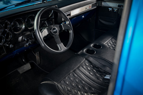 the-triple-threat-mickey-tessneers-supercharged-1985-c10-pickup-2021-10-11_09-39-01_037615