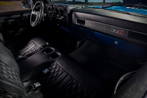 the-triple-threat-mickey-tessneers-supercharged-1985-c10-pickup-2021-10-11_09-39-05_340533