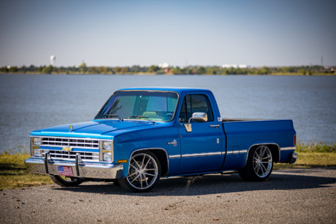 the-triple-threat-mickey-tessneers-supercharged-1985-c10-pickup-2021-10-11_09-39-19_173735