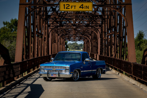 the-triple-threat-mickey-tessneers-supercharged-1985-c10-pickup-2021-10-11_09-39-24_079215