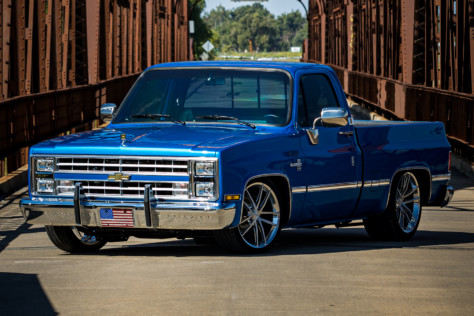 the-triple-threat-mickey-tessneers-supercharged-1985-c10-pickup-2021-10-11_09-39-29_012060