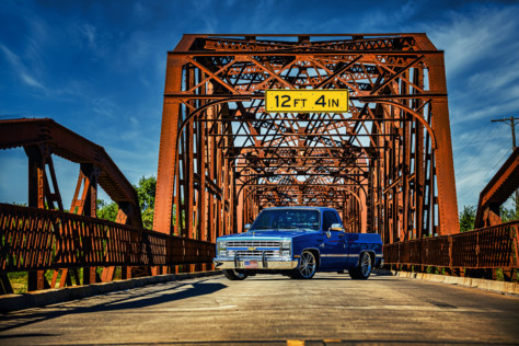 the-triple-threat-mickey-tessneers-supercharged-1985-c10-pickup-2021-10-11_09-39-34_149209