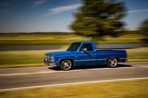the-triple-threat-mickey-tessneers-supercharged-1985-c10-pickup-2021-10-11_09-39-51_893759