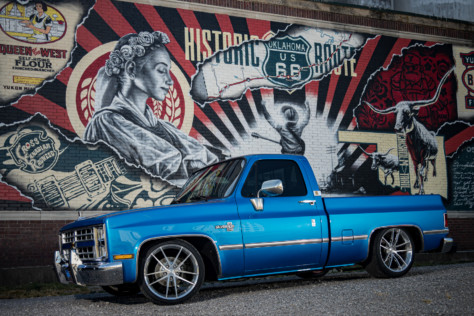 the-triple-threat-mickey-tessneers-supercharged-1985-c10-pickup-2021-10-11_09-40-02_373801