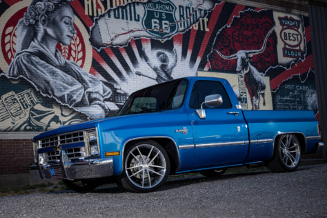 the-triple-threat-mickey-tessneers-supercharged-1985-c10-pickup-2021-10-11_09-40-06_873284