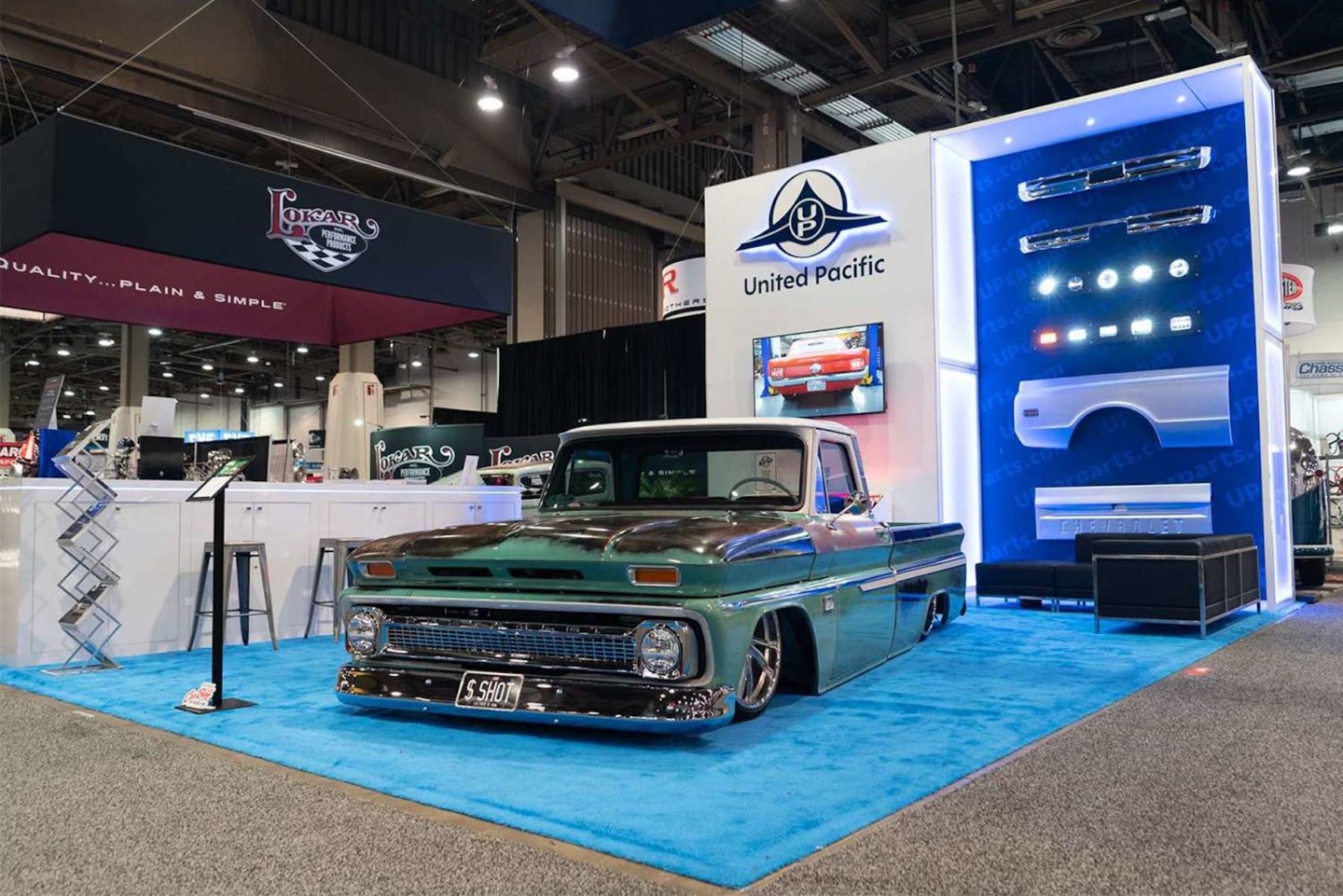 C10