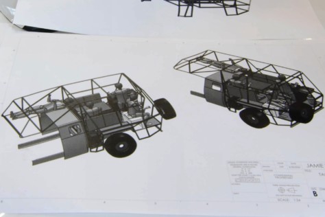 toyota-tacoma-tacozilla-retro-camper-vehicle-unveiled-2021-10-20_13-49-25_630255