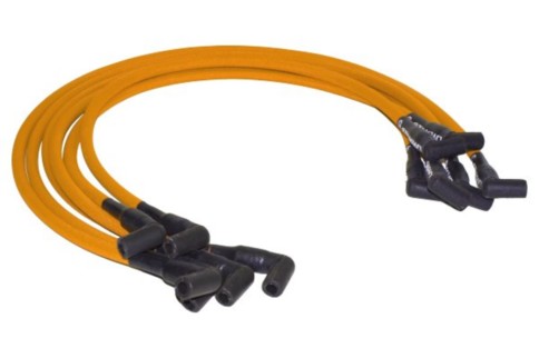 What is RFI in Your Ignition System and How Do You Defeat It?