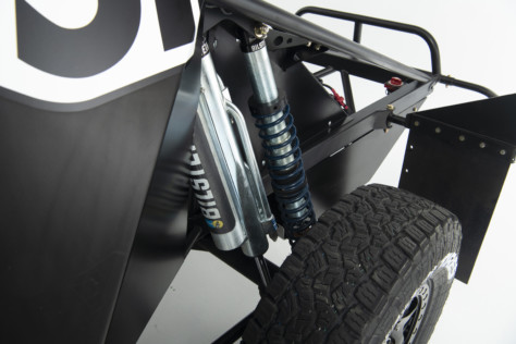 what-makes-a-shock-special-bilstein-off-road-tech-2021-10-20_12-47-04_012216