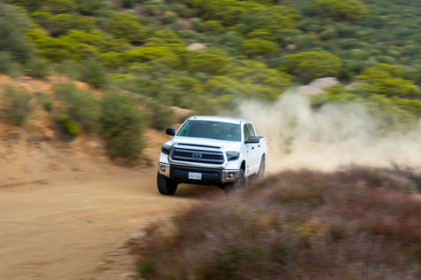 what-makes-a-shock-special-bilstein-off-road-tech-2021-10-20_12-47-12_393622