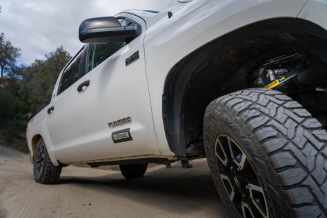 what-makes-a-shock-special-bilstein-off-road-tech-2021-10-20_12-47-20_499605