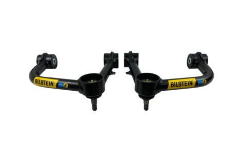 what-makes-a-shock-special-bilstein-off-road-tech-2021-10-20_12-49-07_356868