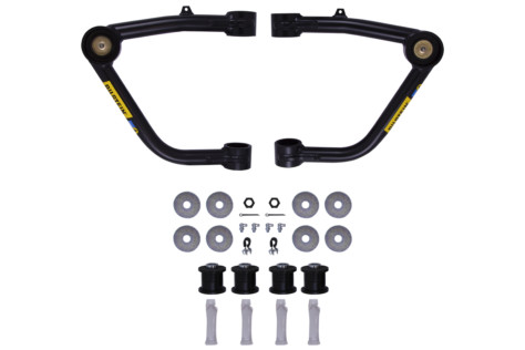 what-makes-a-shock-special-bilstein-off-road-tech-2021-10-20_12-49-15_704681