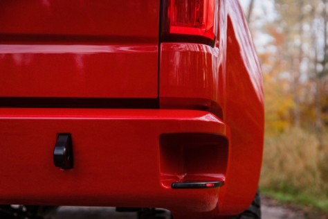 blacklake-xt1-is-ready-to-take-on-ford-f-150-raptor-2021-11-18_17-45-02_654751