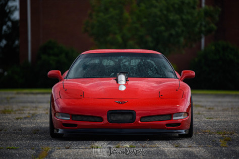double-agent-michael-sellars-ford-powered-2001-z06-corvette-2021-11-15_08-41-31_882275