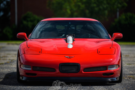 double-agent-michael-sellars-ford-powered-2001-z06-corvette-2021-11-15_08-41-36_072796
