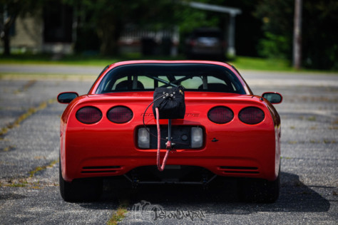 double-agent-michael-sellars-ford-powered-2001-z06-corvette-2021-11-15_08-41-57_079590
