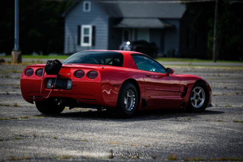 double-agent-michael-sellars-ford-powered-2001-z06-corvette-2021-11-15_08-42-01_337425