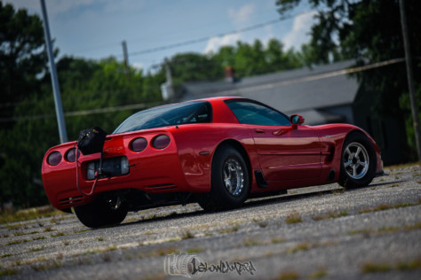 double-agent-michael-sellars-ford-powered-2001-z06-corvette-2021-11-15_08-42-05_538657