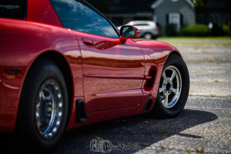 double-agent-michael-sellars-ford-powered-2001-z06-corvette-2021-11-15_08-42-09_647290