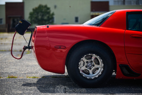 double-agent-michael-sellars-ford-powered-2001-z06-corvette-2021-11-15_08-42-13_857119