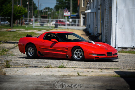 double-agent-michael-sellars-ford-powered-2001-z06-corvette-2021-11-15_08-42-22_307296