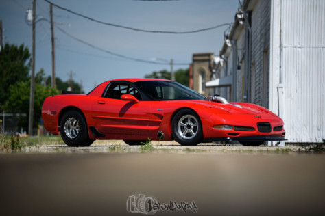 double-agent-michael-sellars-ford-powered-2001-z06-corvette-2021-11-15_08-42-26_234952