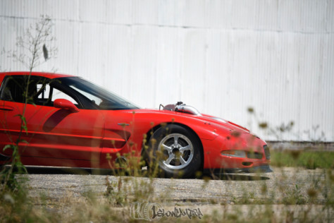 double-agent-michael-sellars-ford-powered-2001-z06-corvette-2021-11-15_08-42-30_403623