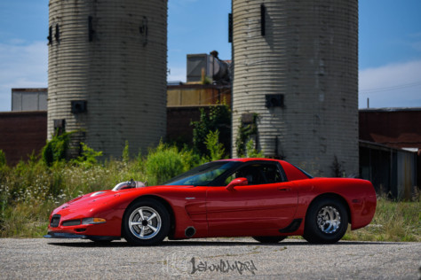 double-agent-michael-sellars-ford-powered-2001-z06-corvette-2021-11-15_08-42-39_103106