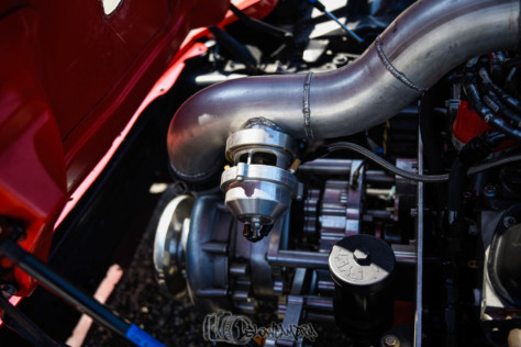 double-agent-michael-sellars-ford-powered-2001-z06-corvette-2021-11-15_08-42-47_407305