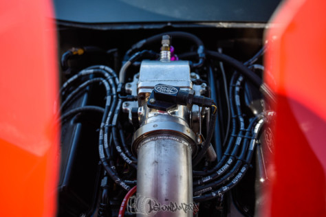 double-agent-michael-sellars-ford-powered-2001-z06-corvette-2021-11-15_08-42-51_139264